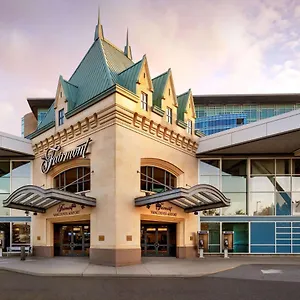 fairmont-vancouver-airport.richmond-hotels.com/