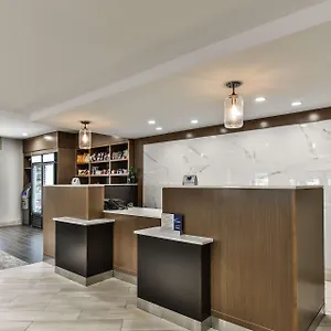 Hotel Western