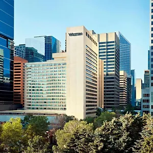 the-westin-calgary.calgaryhotelsearch.com/