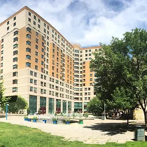ryerson-university-pitman-hall-residence.hotelstorontoontario.org/