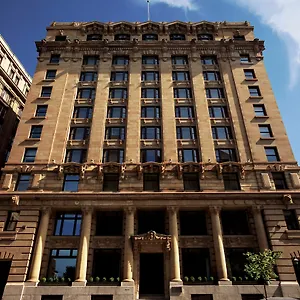 st-paul.hotels-in-montreal.org/